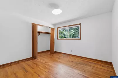 1514 37th Av NW, Salem, OR 97304 - Photo 25