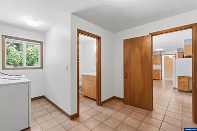 1514 37th Av NW, Salem, OR 97304 - Photo 19