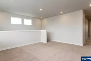 2197 Veneta Av S, Salem, OR 97306 - Photo 15