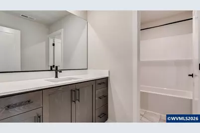 2197 Veneta Av S, Salem, OR 97306 - Photo 23