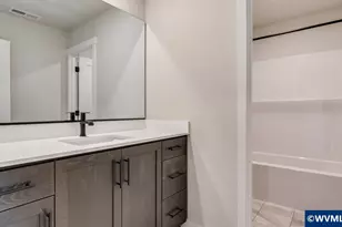 2197 Veneta Av S, Salem, OR 97306 - Photo 23