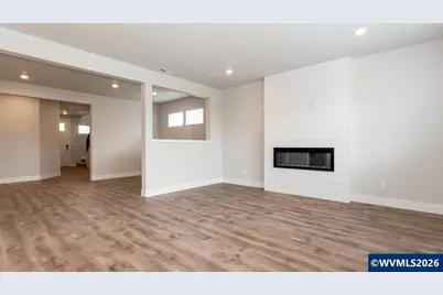 2197 Veneta Av S, Salem, OR 97306 - Photo 9