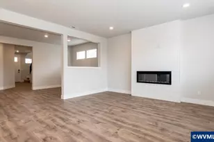 2197 Veneta Av S, Salem, OR 97306 - Photo 9