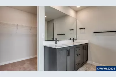 2197 Veneta Av S, Salem, OR 97306 - Photo 27