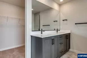 2197 Veneta Av S, Salem, OR 97306 - Photo 27