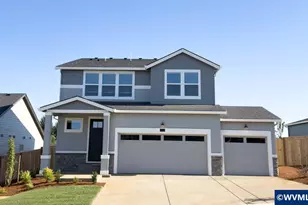 2197 Veneta Av S, Salem, OR 97306 - Photo 1