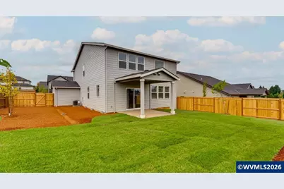 2197 Veneta Av S, Salem, OR 97306 - Photo 31