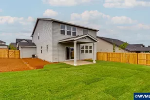 2197 Veneta Av S, Salem, OR 97306 - Photo 31