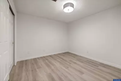 1150 Linnwood Dr NE, Albany, OR 97322 - Photo 23