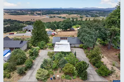 1150 Linnwood Dr NE, Albany, OR 97322 - Photo 39