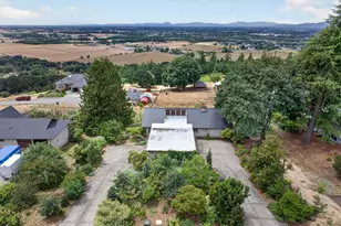 1150 Linnwood Dr NE, Albany, OR 97322 - Photo 39