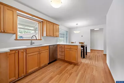 1150 Linnwood Dr NE, Albany, OR 97322 - Photo 7