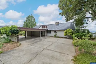 1150 Linnwood Dr NE, Albany, OR 97322 - Photo 1
