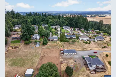 1150 Linnwood Dr NE, Albany, OR 97322 - Photo 37