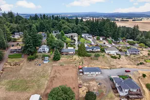 1150 Linnwood Dr NE, Albany, OR 97322 - Photo 37