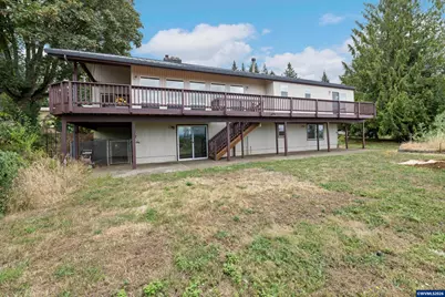 1150 Linnwood Dr NE, Albany, OR 97322 - Photo 35