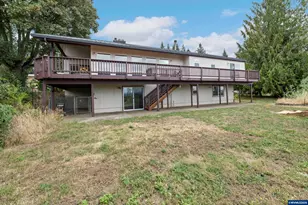1150 Linnwood Dr NE, Albany, OR 97322 - Photo 35
