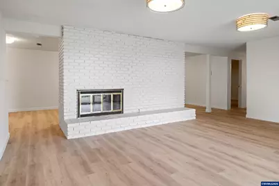 1150 Linnwood Dr NE, Albany, OR 97322 - Photo 21