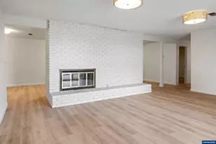 1150 Linnwood Dr NE, Albany, OR 97322 - Photo 21