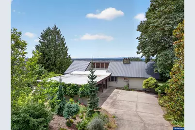 1150 Linnwood Dr NE, Albany, OR 97322 - Photo 41