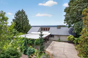1150 Linnwood Dr NE, Albany, OR 97322 - Photo 41