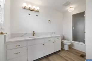 1150 Linnwood Dr NE, Albany, OR 97322 - Photo 19