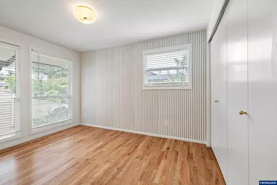 1150 Linnwood Dr NE, Albany, OR 97322 - Photo 29