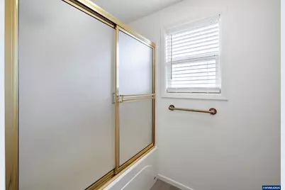 1150 Linnwood Dr NE, Albany, OR 97322 - Photo 25