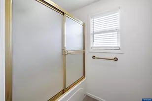 1150 Linnwood Dr NE, Albany, OR 97322 - Photo 25