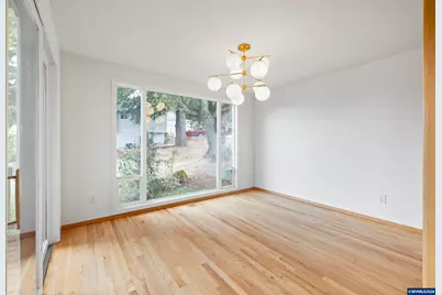 1150 Linnwood Dr NE, Albany, OR 97322 - Photo 15