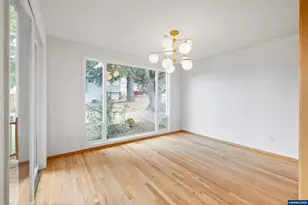 1150 Linnwood Dr NE, Albany, OR 97322 - Photo 15