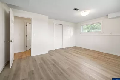 1150 Linnwood Dr NE, Albany, OR 97322 - Photo 33
