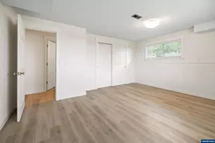 1150 Linnwood Dr NE, Albany, OR 97322 - Photo 33