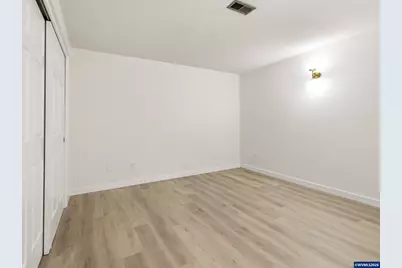 1150 Linnwood Dr NE, Albany, OR 97322 - Photo 31