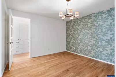 1150 Linnwood Dr NE, Albany, OR 97322 - Photo 27
