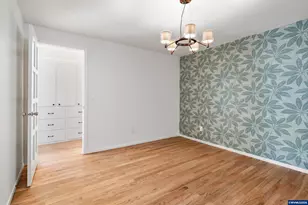 1150 Linnwood Dr NE, Albany, OR 97322 - Photo 27