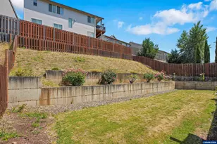 2515 Benjamin Ave NW, Salem, OR 97304 - Photo 41