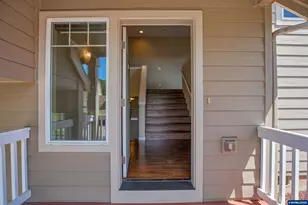 2515 Benjamin Ave NW, Salem, OR 97304 - Photo 3