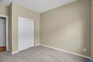 2515 Benjamin Ave NW, Salem, OR 97304 - Photo 29