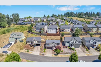 2515 Benjamin Av NW, Salem, OR 97304 - Photo 43