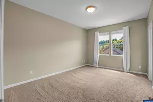2515 Benjamin Ave NW, Salem, OR 97304 - Photo 19
