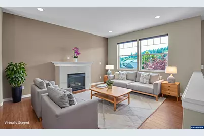 2515 Benjamin Av NW, Salem, OR 97304 - Photo 5
