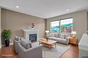 2515 Benjamin Ave NW, Salem, OR 97304 - Photo 5