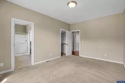 2515 Benjamin Av NW, Salem, OR 97304 - Photo 21