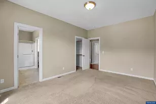 2515 Benjamin Ave NW, Salem, OR 97304 - Photo 21
