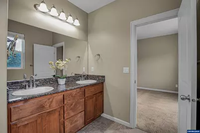 2515 Benjamin Av NW, Salem, OR 97304 - Photo 23