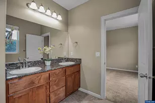 2515 Benjamin Ave NW, Salem, OR 97304 - Photo 23