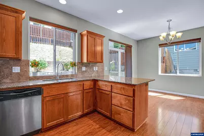 2515 Benjamin Av NW, Salem, OR 97304 - Photo 13