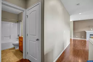 2515 Benjamin Ave NW, Salem, OR 97304 - Photo 17
