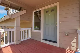 2515 Benjamin Ave NW, Salem, OR 97304 - Photo 3